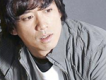 Eric Kwok 郭偉亮歌曲歌詞大全_Eric Kwok 郭偉亮最新歌曲歌詞