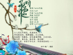 Tacke竹桑歌曲歌詞大全_Tacke竹桑最新歌曲歌詞