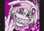 ONIMXRU歌曲歌詞大全_ONIMXRU最新歌曲歌詞