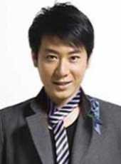 馬光澤演過的電影電視劇線上看_影視作品大全_好看的明星