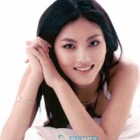 方子穎圖片照片_方子穎