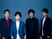 日本演歌,日本演歌經典歌曲,日本演歌男歌手