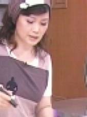 冰冰好料理最新一期線上看_全集完整版高清線上看_好看的綜藝