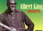 Chicago 1978 [live]專輯_Albert KingChicago 1978 [live]最新專輯