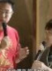 少年成長說 2011最新一期線上看_全集完整版高清線上看_好看的綜藝