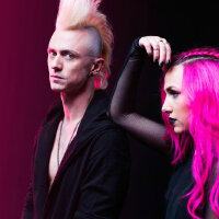 Icon For Hire圖片照片_Icon For Hire