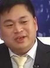 商界傳奇最新一期線上看_全集完整版高清線上看_好看的綜藝