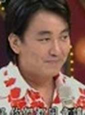 綜藝大哥大最新一期線上看_全集完整版高清線上看_好看的綜藝