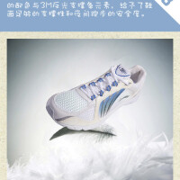 葉俊亨圖片照片_葉俊亨