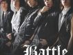 Battle歌曲歌詞大全_Battle最新歌曲歌詞