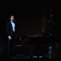 Дмитрий Маликов圖片照片_Дмитрий Маликов