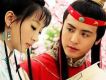 哈輝歌曲歌詞大全_哈輝最新歌曲歌詞