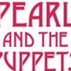 Pearl And The Puppet最新歌曲_最熱專輯MV_圖片照片