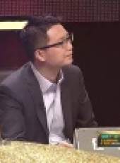 夢想下一戰 2013最新一期線上看_全集完整版高清線上看_好看的綜藝