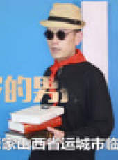 創業好萊塢最新一期線上看_全集完整版高清線上看_好看的綜藝