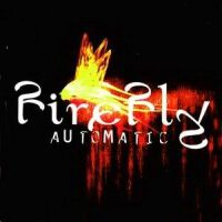 Firefly個人資料介紹_個人檔案(生日/星座/歌曲/專輯/MV作品)