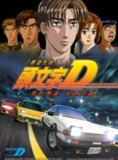 少年烘焙大賽 第二季動漫全集線上看_卡通片全集高清線上看_好看的動漫