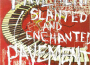 Pavement最新歌曲_最熱專輯MV_圖片照片
