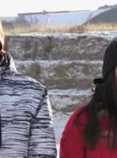 男生女生冰雪大沖關最新一期線上看_全集完整版高清線上看_好看的綜藝