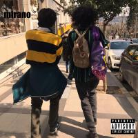 Juxtapositions (Explicit)
