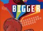 Bigger專輯_Slavic Soul Party!Bigger最新專輯