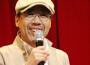 ネオ アンジェリーク ～sincerely～專輯_大川透ネオ アンジェリーク ～sincerely～最新專輯