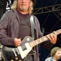John Anderson圖片照片_John Anderson