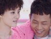 孫儷&張譯歌曲歌詞大全_孫儷&張譯最新歌曲歌詞