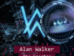Alan Walker歌曲歌詞大全_Alan Walker最新歌曲歌詞