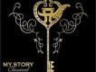 MY STORY Classical