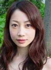 友坂理惠演過的電影電視劇線上看_影視作品大全_好看的明星