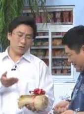 本山快樂營 2013最新一期線上看_全集完整版高清線上看_好看的綜藝