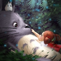 Tiny 〃陌路圖片照片_Tiny 〃陌路