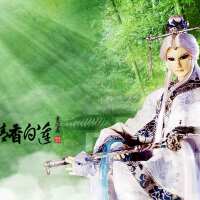 霹靂英雄圖片照片_霹靂英雄