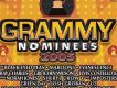 2005 Grammy Nominees