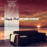 The Sunset Lounge Orchestra圖片照片_The Sunset Lounge Orchestra