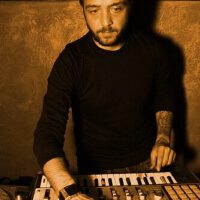 Bruno Pronsato圖片照片_Bruno Pronsato