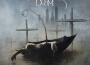 The Novella Reservoir專輯_Novembers DoomThe Novella Reservoir最新專輯