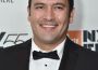 Raul Torres