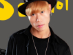 黃騰歌曲歌詞大全_黃騰最新歌曲歌詞