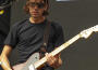 Robert McDowell