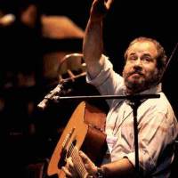 Bülent Ortaçgil圖片照片_Bülent Ortaçgil