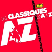 Le Classique de A à Z