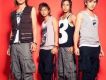 Energy歌曲歌詞大全_Energy最新歌曲歌詞
