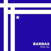 Barbas歌曲歌詞大全_Barbas最新歌曲歌詞