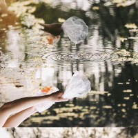 CADY個人資料介紹_個人檔案(生日/星座/歌曲/專輯/MV作品)
