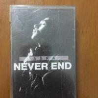 Ayatsugu_Neverend圖片照片_照片寫真