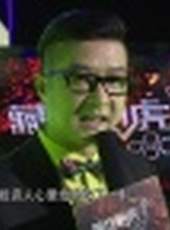 藏龍臥虎 2015最新一期線上看_全集完整版高清線上看_好看的綜藝