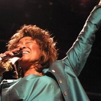 Marlena Shaw圖片照片_Marlena Shaw