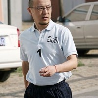 譯圖片照片_譯